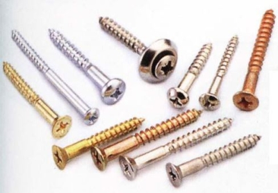 تولید کننده پیچ و مهره رستمی؛ کیفیت و تنوع در قائمشهر