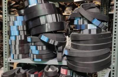 مزایای خرید از تولید کننده پیچ و مهره رستمی قائمشهر